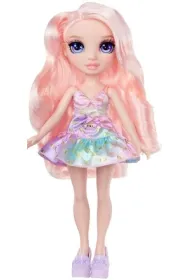 Rainbow High Entry Fashion Dolls - Bella Mga Entertainment