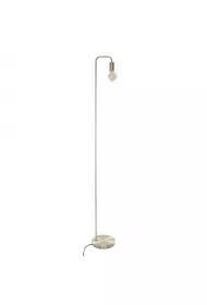 Atmosphera Lampa podogowa Keli 150 cm