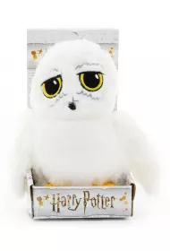 Harry Potter. Ministry of Magic. Hedwig (20 cm) Rebel