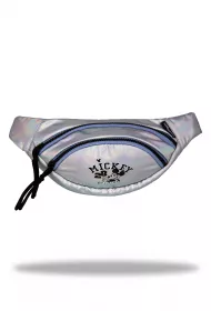 Coolpack Opal Collection Saszetka nerka Albany Disney