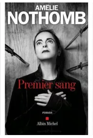 Premier Sang