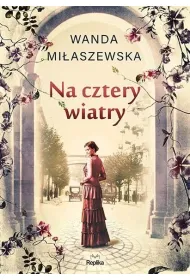 Na cztery wiatry
