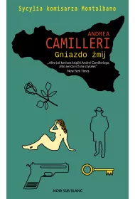 Gniazdo mij