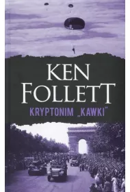 Kryptonim „Kawki”