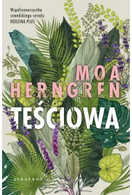 Te�ciowa