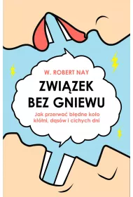 Zwizek bez gniewu w.2