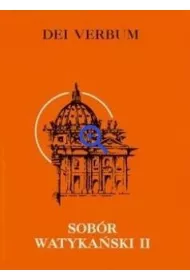 Dei Verbum