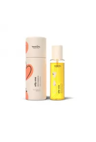 Resibo Oily One olejek do demakijau 100 ml