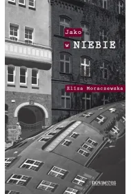Jako w niebie