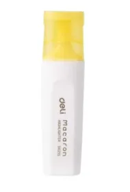 Deli Zakre�lacz 1-5 mm Macaron ��ty