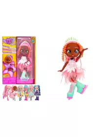 Lalka Cry Babies BFF Daphne Pro Kids