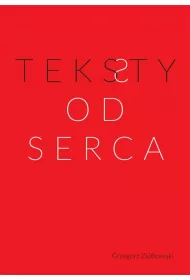 Teksty od serca