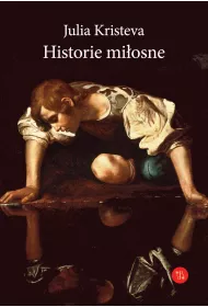 Historie mi�osne