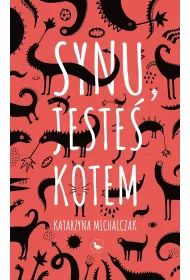 Synu, jeste� kotem
