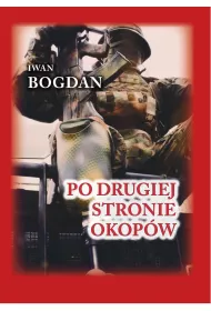 Po drugiej stronie okop�w