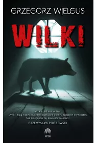 Wilki
