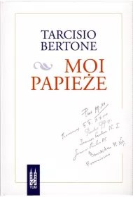 Moi papie�e