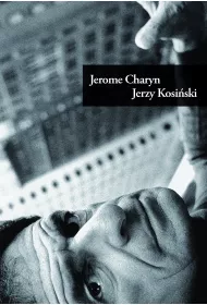 Jerzy Kosi�ski