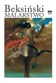 Beksiski. Malarstwo