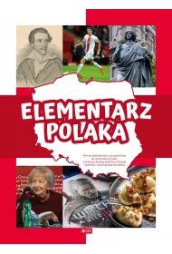 Elementarz Polaka