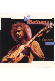 In Concert (CD)