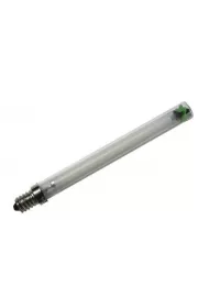 Terdens wietlwka 3w do lampy owadobjczej 6w (6329)