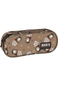 Pi�rnik backup 8 A07 DERFORM