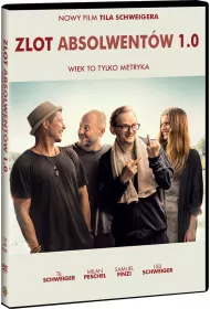 Zlot absolwentw 1.0