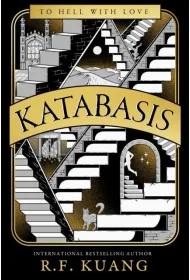 Katabasis wer. angielska