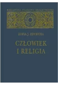 Cz�owiek i religia