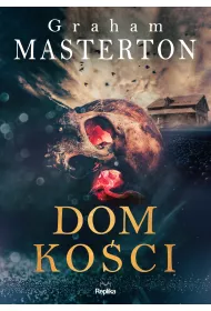 Dom ko�ci