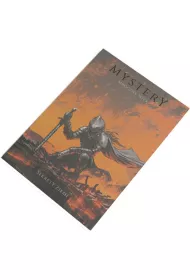 Mystery: Sekrety Ziemi Hengel
