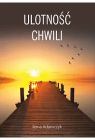 Ulotno�� chwili