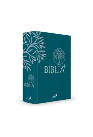 Biblia Plus TW
