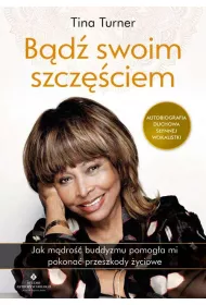 B�d� swoim szcz�ciem