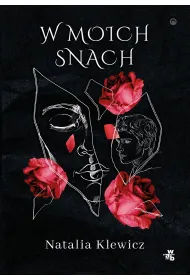 W moich snach