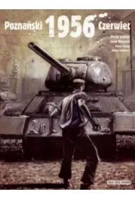 1956 Poznaski czerwiec