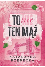 To nie ten m��
