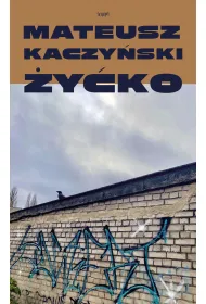 eBook �y�ko mobi epub