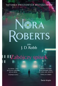 eBook Zab�jczy spisek. Oblicza �mierci. Tom 8 mobi epub