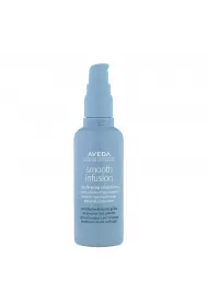 Aveda Lekkie serum do wosw bez spukiwania 100 ml