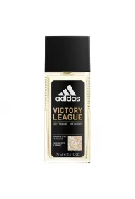 Adidas Victory League Dezodorant 75 ml