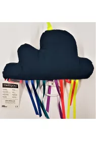MELLIPOU Cloud Minuit Pozytywka