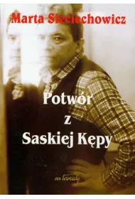 Potw�r z Saskiej K�py
