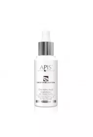 Apis Regeneration orientalny olejek wygadzajcy do masau twarzy 30 ml