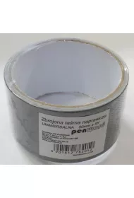 Penword Ta�ma monta�owa 50 mm x 5m