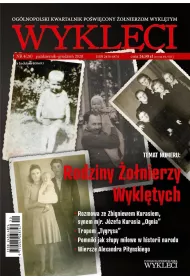 Kwartalnik Wykl�ci nr 4(20)/2020