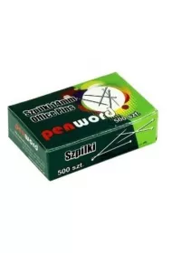 Penword Szpilki 14mm