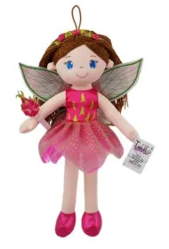 Lalka Alicja 38cm Tulilo