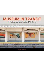 Museum in Transit